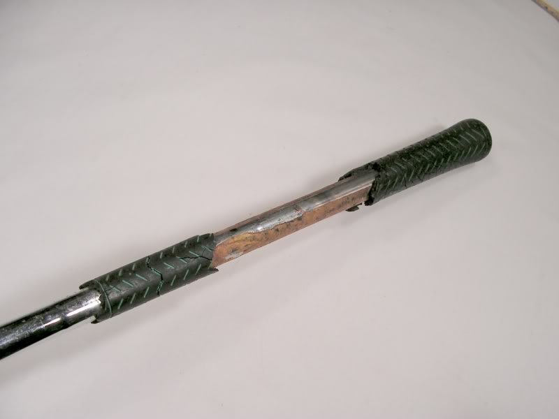CobraWood5.jpg