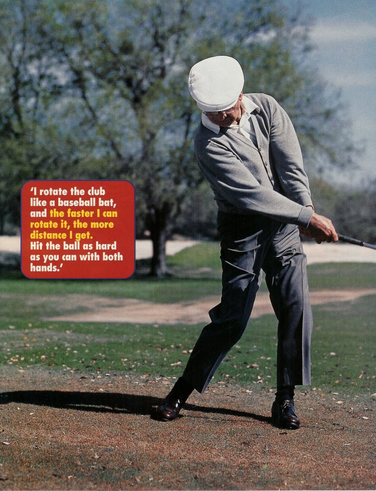 Golf Digest 5.jpg