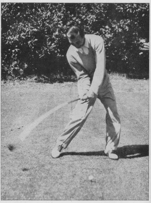 Hogan losing shaft flex.jpeg
