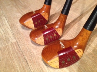 PowerBilt Citation Woods_small.JPG