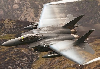 Jet Wide Narrow.jpg