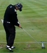 Gary Player.jpg