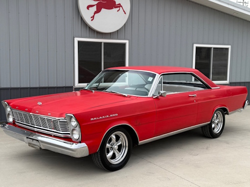 1965-ford-galaxie