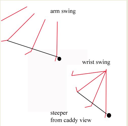 wristarm.JPG