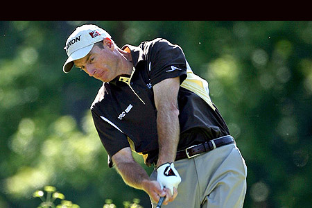 Furyk R arm1.jpg