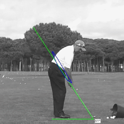 Chris DTL 9Iron.gif