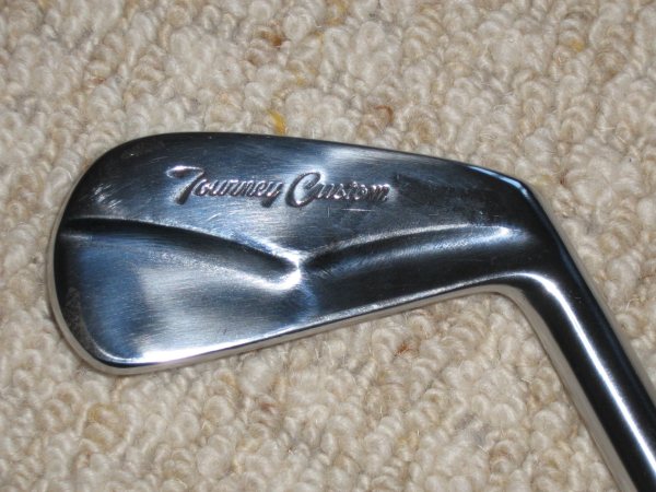 3 iron head.JPG