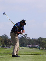 Cabrera2.jpg