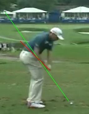Sergio2.jpg