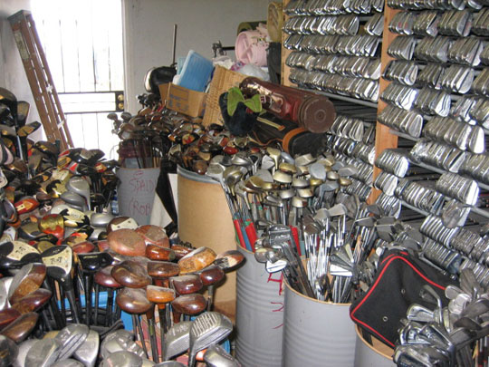 garage.jpg