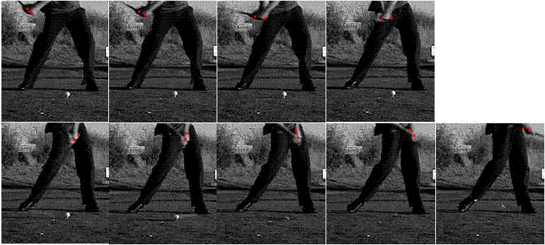 Shaft Pivot Point Sequence Near Impact 010.GIF