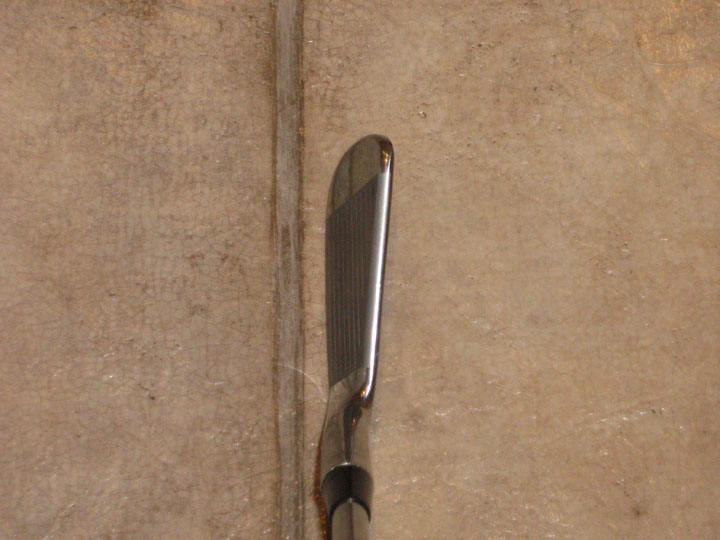 2 iron top view.jpg