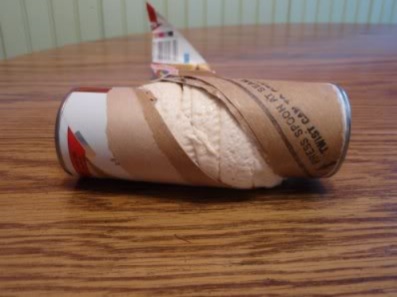 bisquittube.jpg
