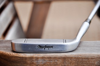 s_Mac M3 Colokrom putter_sole.jpg