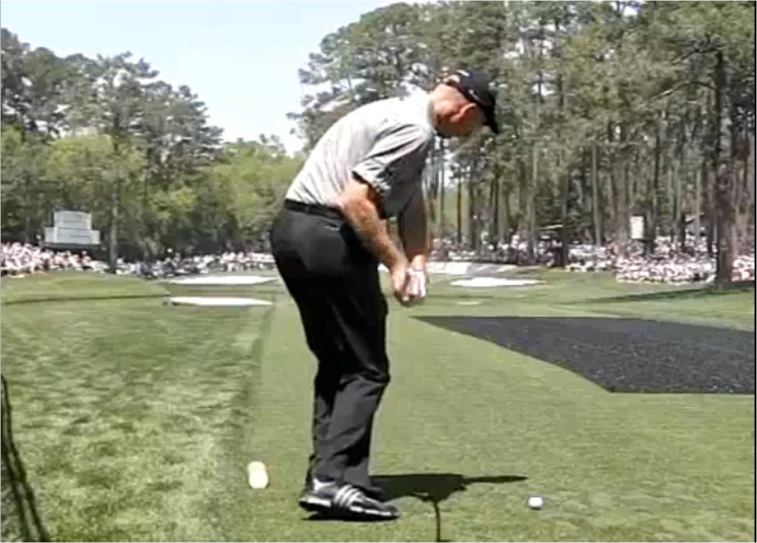 Furyk2.jpg