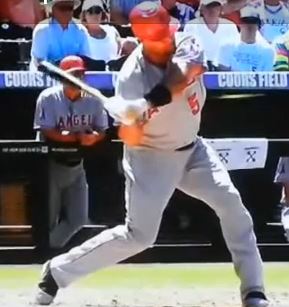 pujolsload.JPG