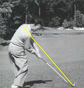 ben-hogan-impact-dtl2f.jpg