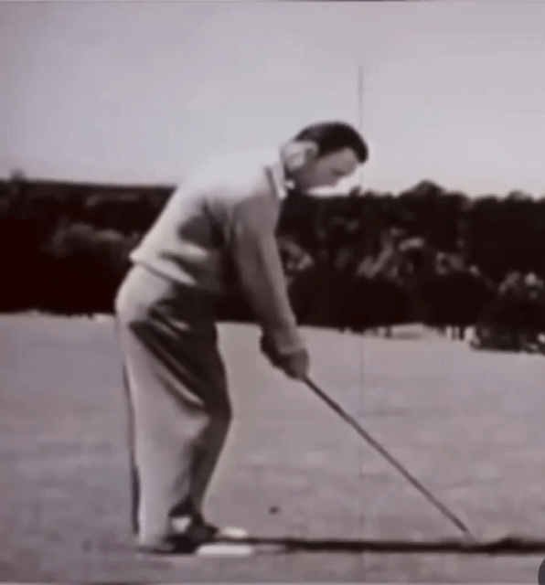 Screen_Recording_20251017_133436_Instagram_1