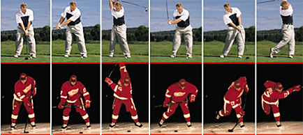 hockey and golf swing sequences.jpg