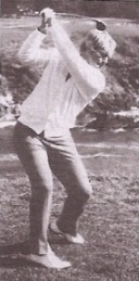 Nicklaus r elbow.jpg