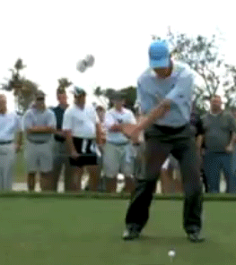 lucas-glover-golf-swing-5.gif