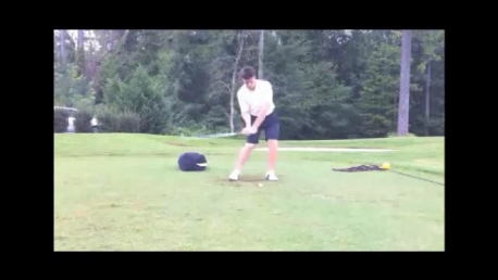 Snapshot 1 (29-12-2010 22-43).png