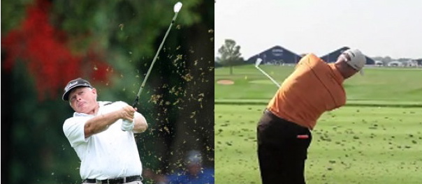SeniorFuryk3.jpg