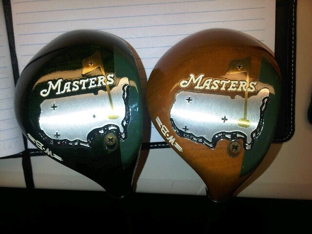 Wood Bros Masters Editions March 20th 2012.JPG
