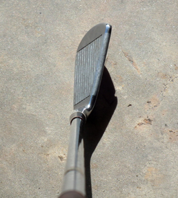 Golfcraft 5 TV sm.jpg