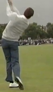 Faldo finish.jpg