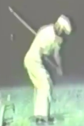 Hogan doubleshaft 2.jpg