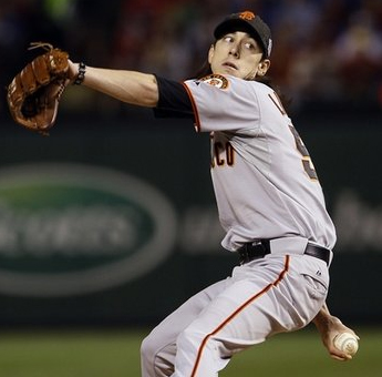 Lincecum.jpg