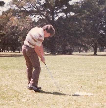 B. Hughes.jpg