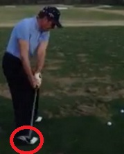 Gary Player Rolling it Open.jpg