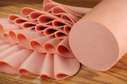 baloney.jpg