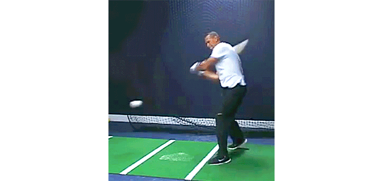 Rodriguez-Baby-Arms-1.gif