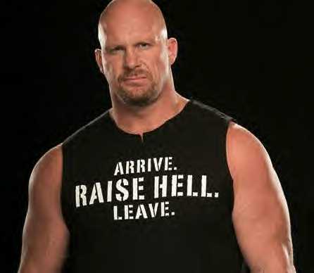 Stone_Cold_Steve_Austin1.jpg