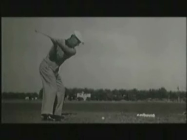 Ben Hogan dtl_0002.jpg