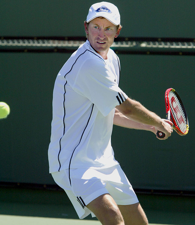 The Great One in the slot.jpg
