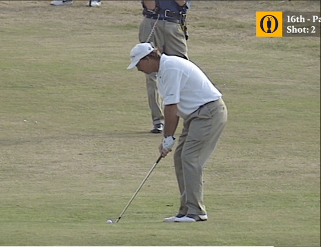 Screen_Recording_20251107_074324_YouTube_1(1)