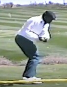 Peete forearm rotation.jpg