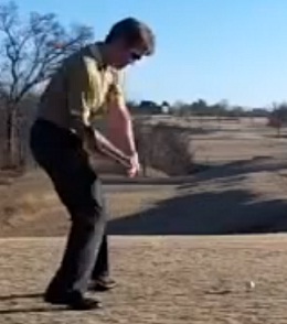 Grady Nailing 430.jpg