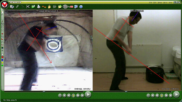 ss comparison week 1 430.jpg