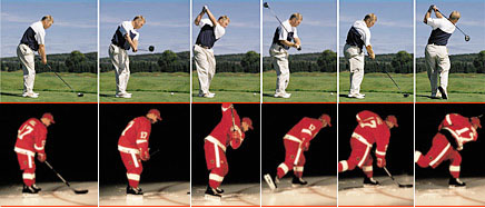 hockey and golf swing sequences_rear view.jpg