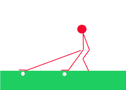 angle.jpg