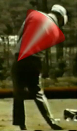 BH Cone LHipSocktoNeck 03.JPG