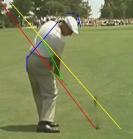 Ben Hogan P75.jpg