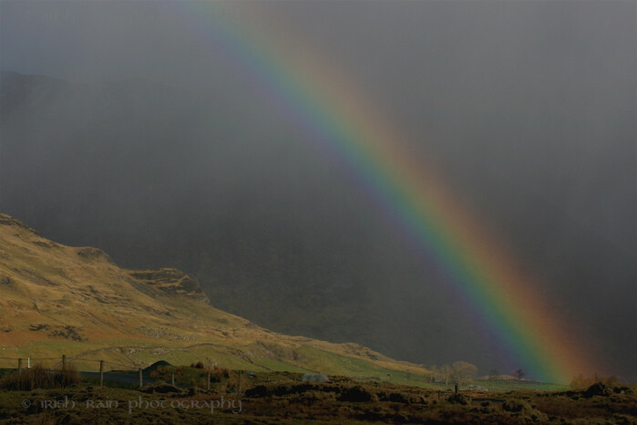 rainbow_ireland_rain_april08.jpg