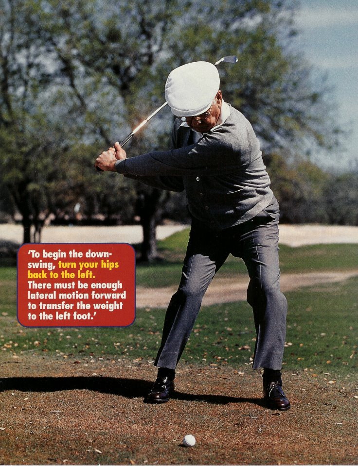 Golf Digest 3.jpg