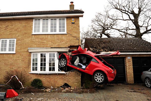 Modern flip speed.jpg
